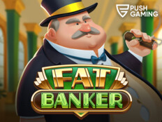 5 kıtalık şiirler. Casino pay by mobile.63